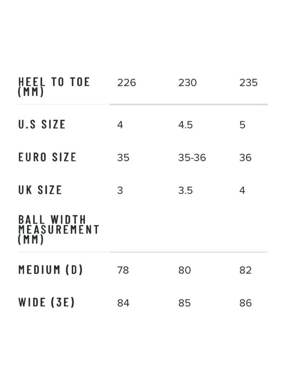 Florsheim crafted sleek